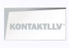 O. Krastiņa individuālā refleksoterapijas klīnika ELAP